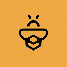 Groupbee Logo